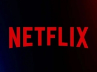 Το Netflix θα κάνει πιο εκνευριστικές τις διαφημίσεις του