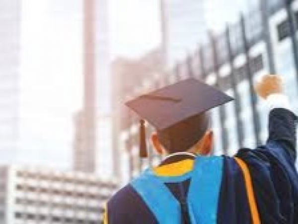 Προκήρυξη Υποτροφιών Μεταπτυχιακών Σπουδών Aκαδημαϊκού Έτους 2025 / 2026