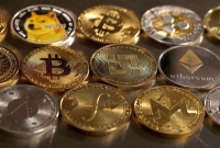 Worldcoin: O δημιουργός του ChatGPT λανσάρει κρυπτονόμισμα