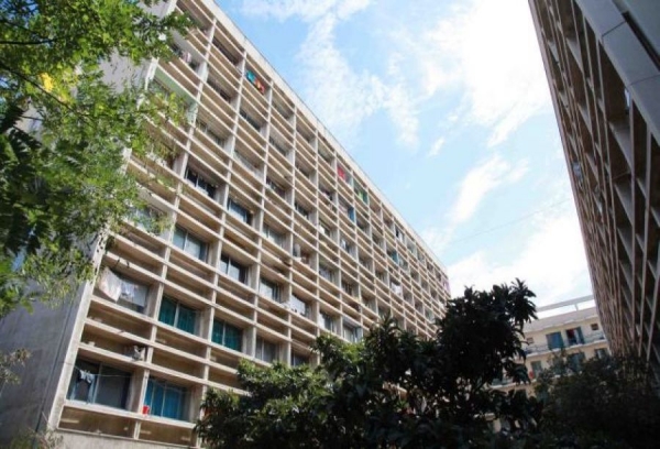 Σοβαρή καταγγελία οικοτρόφων για την κατάσταση στις φοιτητικές εστίες Θεσσαλονίκης
