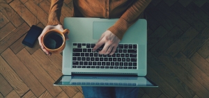 Freelancing: Οι καλύτερες πλατφόρμες για αποκτήσεις ένα καλό πρώτο εισόδημα