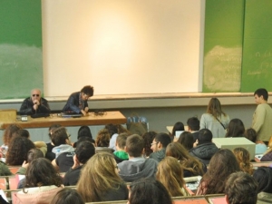 ΑΕΙ: Ευκολότερη πρόσβαση σε δεύτερο πτυχίο