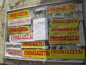 Χρ. Μπούρας, πρύτανης Παν. Πατρών: Πολύ μεγάλο το πρόβλημα με τις φοιτητικές εστίες – Ντρέπομαι και ως γονέας για την κατάσταση