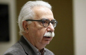 Ανοιχτή επιστολή προς τον Υπουργό Παιδείας από τον Σύλλογο Φοιτητών Νομικής ΔΠΘ