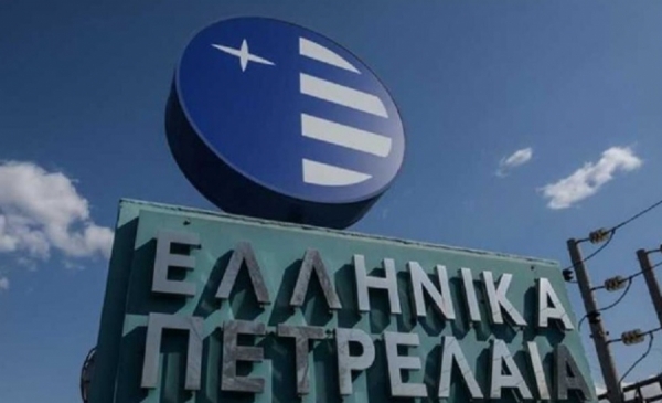 ΕΛΠΕ: 20 υποτροφίες σε αριστούχους φοιτητές για μεταπτυχιακές σπουδές σε Ελλάδα και εξωτερικό