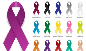 Παγκόσμια Ημέρα κατά του Καρκίνου: 8 + 1 συμβουλές πρόληψης