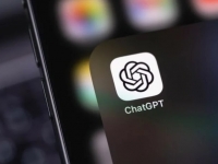 Τι γνωρίζουμε για τη νέα εξελιγμένη έκδοση του ChatGPT