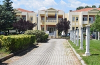 Εν μέσω καραντίνας το Δ.Π.Θ. κάνει έξωση σε οικότροφους φοιτητές!