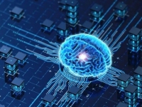 Ο εγκέφαλος του ανθρώπου είναι «απελπιστικά αργός» σε σχέση με το Wi-Fi