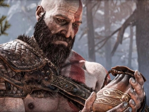 Οι δημιουργοί του God of War ετοιμάζουν κάτι εντελώς διαφορετικό!