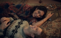 Μια 5άδα φουλ κομπλέ: Να τι βλέπουν όλοι στο Netflix