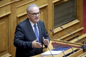 Μέτρα για την ένταξη φοιτητριών και φοιτητών του ΕΑΠ στην αγορά εργασίας