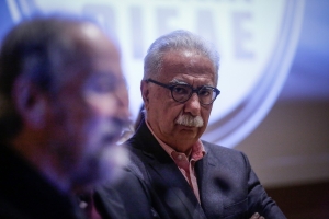 Γαβρόγλου: Επιδότηση 10.000 ευρώ για δωρεάν μεταπτυχιακά
