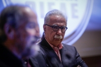 Γαβρόγλου: Επιδότηση 10.000 ευρώ για δωρεάν μεταπτυχιακά
