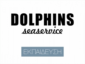 Dolphins