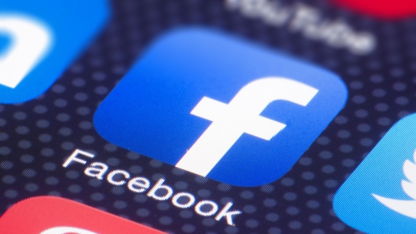 Facebook Pages: Έρχεται ριζικός επανασχεδιασμός - Τα Likes θα ανήκουν στο παρελθόν