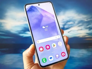 Black Friday 2024: Μείωση τιμής σε πολλά τηλέφωνα της Samsung – Δείτε τη λίστα