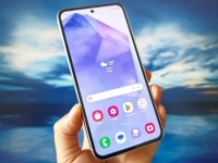 Black Friday 2024: Μείωση τιμής σε πολλά τηλέφωνα της Samsung – Δείτε τη λίστα