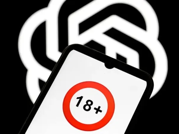 Ο CEO της OpenAI ανακοίνωσε ότι το ChatGPT θα επιτρέπει περιεχόμενο για ενήλικους