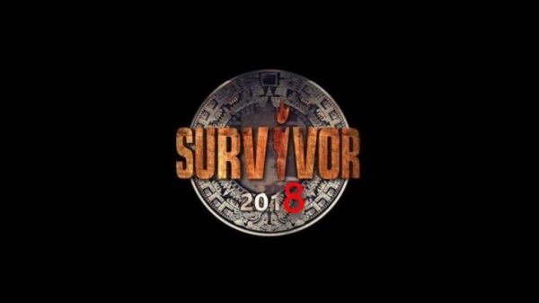 Θρίλερ με το Survivor 2: Ποιοι διάσημοι αποχωρούν πριν αρχίσει το παιχνίδι