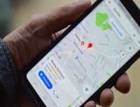 5 κόλπα στο Google Maps που θα σου αλλάξουν τη ζωή