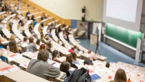 Πανεπιστήμιο Πατρών: Ξεκινά η διαγραφή φοιτητών