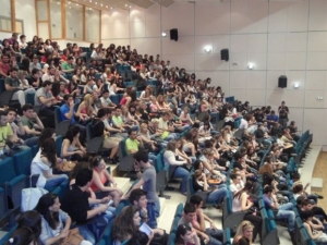 Εσοδα 29.004.755 ευρώ από μεταπτυχιακά