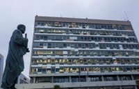 Το ΑΠΘ συμμαχεί με ιστορικά πανεπιστήμια για την ίδρυση Ευρωπαϊκού Πανεπιστημίου