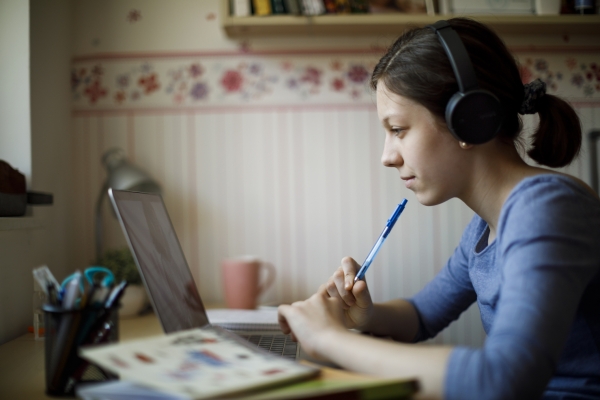7 tips για κάθε πρωτοετή που ξεκινάει τη φοιτητική του ζωή διαφορετικά απ’ ό,τι φανταζόταν!