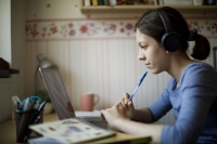 7 tips για κάθε πρωτοετή που ξεκινάει τη φοιτητική του ζωή διαφορετικά απ’ ό,τι φανταζόταν!