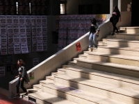 Τι σπουδάζουν οι φοιτητές μας;