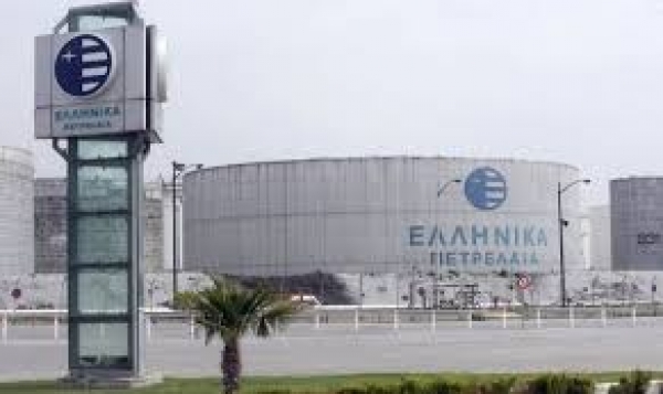 Πρόγραμμα Υποτροφιών Ακαδημαϊκού Έτους 2019/2020 για Μεταπτυχιακές Σπουδές στο Εξωτερικό