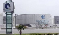 Πρόγραμμα Υποτροφιών Ακαδημαϊκού Έτους 2019/2020 για Μεταπτυχιακές Σπουδές στο Εξωτερικό