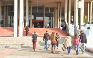 AEI-TEI: Ιδρυση τμημάτων χωρίς σχεδιασμό, μελέτη και υποδομές