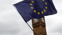 Ποιές είναι οι επιπτώσεις του Brexit στους έλληνες φοιτητές &amp; εργαζόμενους