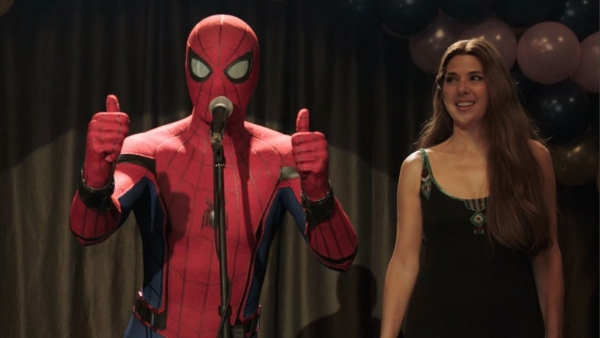 Όλα καλά παιδιά, ο Spider-Man δεν πάει πουθενά – Τα βρήκαν Sony και Disney!
