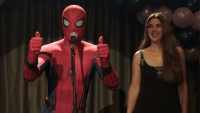 Όλα καλά παιδιά, ο Spider-Man δεν πάει πουθενά – Τα βρήκαν Sony και Disney!