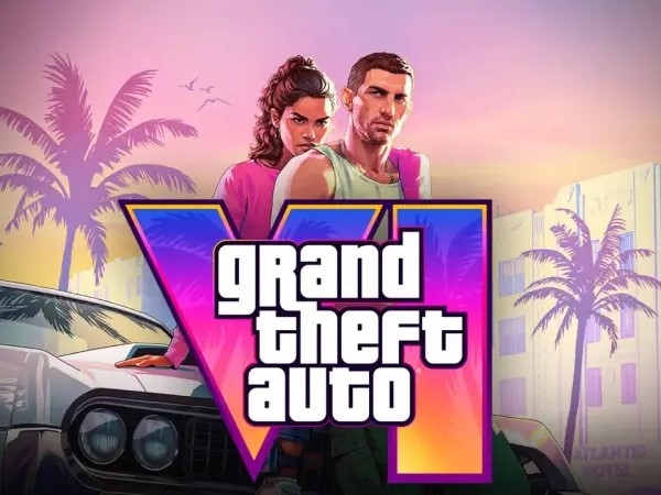 Η Rockstar είπε ξανά αυτό που θέλαμε να ακούσουμε για το GTA 6!