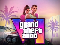 Η Rockstar είπε ξανά αυτό που θέλαμε να ακούσουμε για το GTA 6!