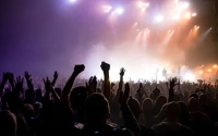 ΑΦΙΕΡΩΜΑ: Οι συναυλίες που θα πραγματοποιηθούν τον Σεπτέμβριο του 2022