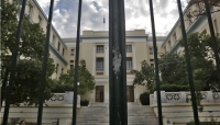 Υπό κατάληψη το Οικονομικό Πανεπιστήμιο