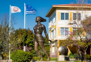 Πανελλήνια πρωτιά για φοιτητές ιατρικής του Πανεπιστημίου Πατρών