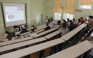 Βάσεις 2023: Σχολή με 7 μόνο πρωτοετείς - Ποιες έχουν τα υψηλότερα μόρια