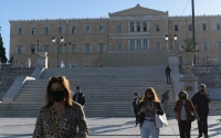 Handelsblatt: Βροχή δισεκατομμυρίων για την Αθήνα