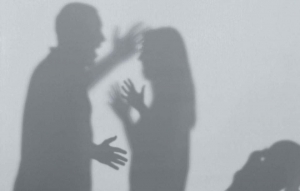 Η καραντίνα και η έξαρση της βίας στο σπίτι
