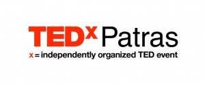 TEDx Patras 2023 – “Bridging Within”