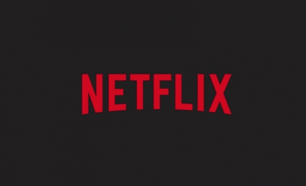 Αυτό είναι το νέο logo του Netflix – Το δούλευαν δύο ολόκληρα χρόνια
