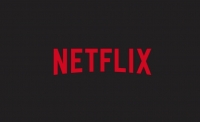 Αυτό είναι το νέο logo του Netflix – Το δούλευαν δύο ολόκληρα χρόνια