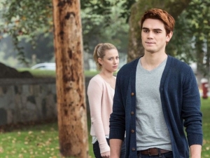 Στο dating app του Facebook μπορείς να δηλώσεις τον κρυφό σου έρωτα