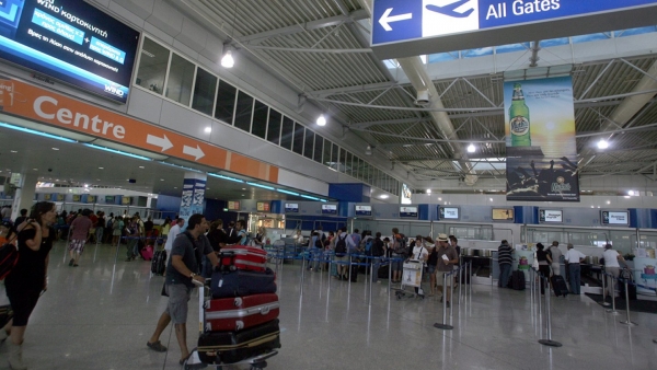 Σε 5 μέρες ο μειώνεται ο κατ’ οίκον περιορισμός για τους Κύπριους φοιτητές